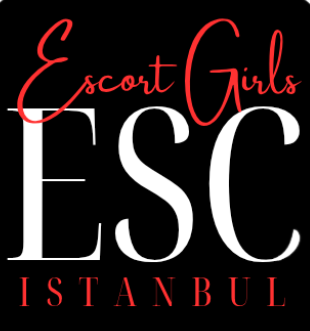 Elegant Escort Girls Istanbul